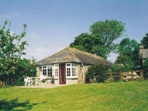 Tumrose Cottage, Bodmin